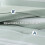 California King Comforter Set Sage Green 7-Piece 3