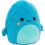 Refalo The Pufferfish 5 ιντσών μίνι λούτρινο παιχνίδι από την Jazwares – Μαλακό, μαλακό 2