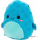 Refalo The Pufferfish 5 ιντσών μίνι λούτρινο παιχνίδι από την Jazwares – Μαλακό, μαλακό 3