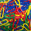 Clip di plastica a C per giocattoli per pappagalli (200 pezzi) 6