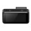 Δώρα για γυναίκες σε προσφορά! Κάμερα HD Wifi Dash Cam 3 ιντσών με μπροστινό και πίσω 4