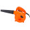 Electric Air Blower 1000W for Computer Dust Removal EU Plug 6