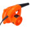 Electric Air Blower 1000W for Computer Dust Removal EU Plug 7