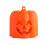 Φωτάκια κολοκύθας για το Halloween, φωτιστικό κεριού LED για το Halloween, διακόσμηση για το 2
