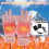 Women's Heated Gloves USB-Powered Waterproof 6