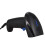 Handheld CCD Automatic USB Wired 1D Bar Code Reader for Mobile Payment Computer Screen Scan 2