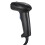 Handheld CCD Automatic USB Wired 1D Bar Code Reader for Mobile Payment Computer Screen Scan 6