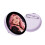 Badge digitale touchscreen da 2,17" IPS 360x360 - 1 pezzo 2