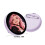 Badge digitale touchscreen da 2,17" IPS 360x360 - 1 pezzo 3