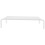 Monitor Stand Single Layer Computer Heightening Stand Desktop Laptop Holder Rack 5