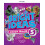 Bright Ideas: Level 5: Pack (Class Book and app) 1