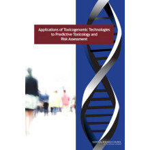 Applications of Toxicogenomic Technologies to Predictive Toxicology and Risk Assessment