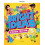 Bright Ideas: Starter: Course Book 1