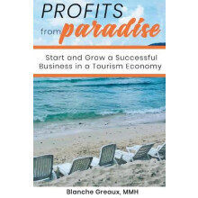 Profits from Paradise