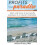 Profits from Paradise 1
