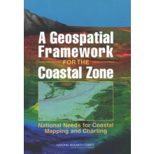 A Geospatial Framework for the Coastal Zone