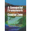 A Geospatial Framework for the Coastal Zone 1