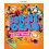 Bright Ideas: Level 4: Pack (Class Book and app) 1