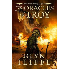 The Oracles of Troy