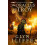 The Oracles of Troy 1