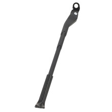 Adjustable Aluminum Bike Kickstand for 22-29" & 700C Tires