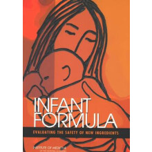 Infant Formula
