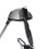 Golfaccessoireset: microvezeldoek, borstel, divot tool 3