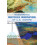 Integrating Multiscale Observations of U.S. Waters 1