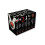The Twilight Saga Complete Collection 1