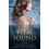 Vital Found 1
