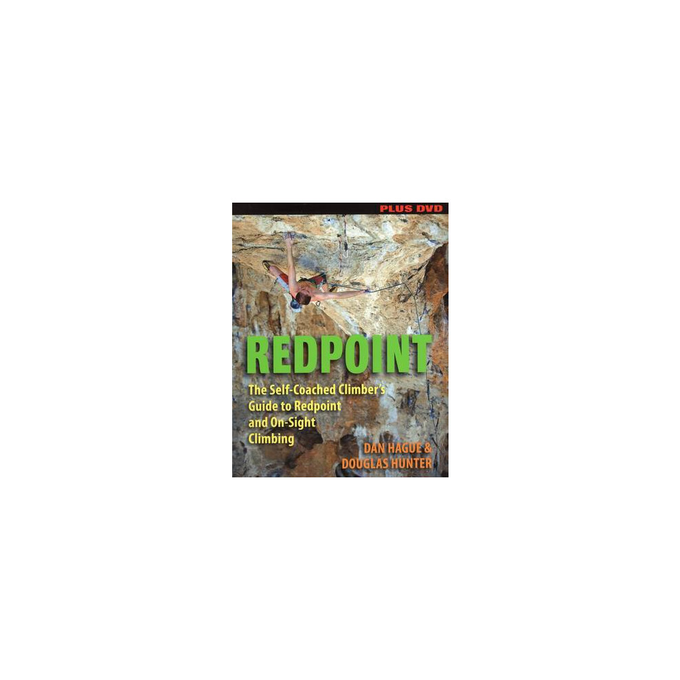 Redpoint