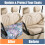 Mikrofibertrekk til golfbilsete, 51 x 31 tommer 7