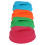 Silikon-Getränkedosendeckel-Set – 4er-Pack 3