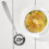 Stainless Steel Dipper Silver Kitchen Tool for Cooking Needs 1Pack 5