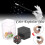 Explode Explosion Dice Easy Magic Tricks For Kids Magic Prop Novelty Fu D Z7L1 3
