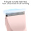 3-in-1 Bikini-Trimmer für Damen mit LCD-Display 5