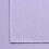 Blackout Curtains Lilac 42W x 63L 2 Panels 5