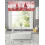 Valentinsdags-nissekappe med blomsterbladdesign 8
