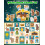 Calendrier de l'Avent d'intérieur AuroraX (24 cases) 4