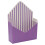 Flower Envelope Gift Box Waterproof Folding Bouquet Box 1 Pc 2