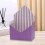 Flower Envelope Gift Box Waterproof Folding Bouquet Box 1 Pc 4