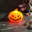 Νυχτερινά φώτα YingYouFu για το Halloween, Ατμοσφαιρική διακόσμηση για είδη πάρτι, Εφέ LED 2