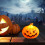 Νυχτερινά φώτα YingYouFu για το Halloween, Ατμοσφαιρική διακόσμηση για είδη πάρτι, Εφέ LED 5