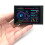 Display IPS da 3,5 pollici per Raspberry Pi e PC ITX 5