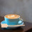 Trärörstänger för kaffe och cocktails 10 st 5