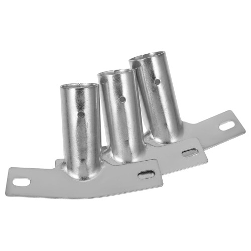 OUNONA Kvasthandtagsadapterkit 3-pack 2