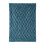 Mesh Corals Fleece Face Towel 74x34cm 2