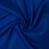 Royal Blue Polyester Tablecloth 90 x 156 in 4