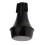 Trumpet Practice Mute, Mute, Quiet Exercise, Mute Practice for Beginners 2