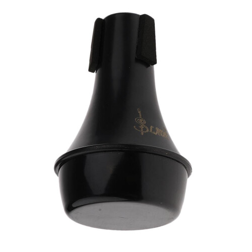 Trumpet Practice Mute, Mute, Quiet Exercise, Mute Practice for Beginners 1